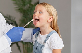 Экспертиза высшего уровня в финале